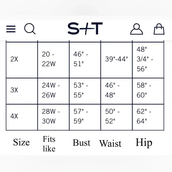 🆕🖤NEW SMASH + TESS VELOUR ROMPER 🖤🆕 - Picture 10 of 10